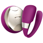 VIBRADOR PARA CASAIS