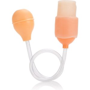 SIMULADOR DE SEXO ORAL