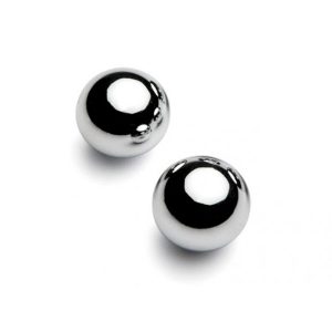 BOLAS MAGNÉTICAS