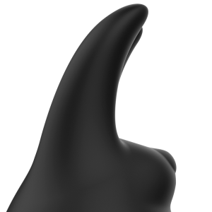 ESTIMULADOR DE CLÍTORIS COELHINHO - Image 8