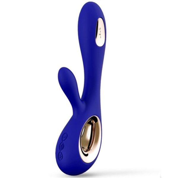img_93714_e8e9081e3443270b5ac29c0de5f2f837_1 VIBRADOR RABBIT SORAYA