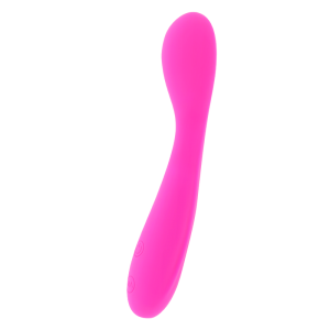 VIBRADOR DO PONTO G E DO PAVIMENTO PÉLVICO DRUSO - Image 2