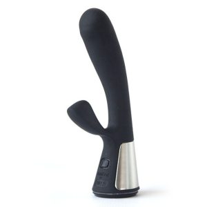 VIBRADOR RABBIT FUSE OHMIBOD COM APP - Image 2