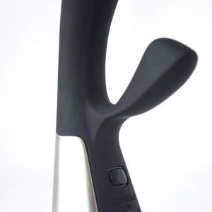 VIBRADOR RABBIT FUSE OHMIBOD COM APP - Image 7