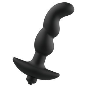 MASSAJADOR ANAL ADDICTED TOYS #5 - Image 4
