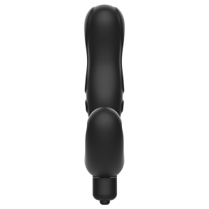 VIBRADOR PROSTÁTICO ADDICTED TOYS #9 - Image 4