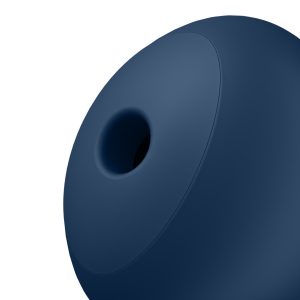 ESTIMULADOR AIR POWER 4 AZUL SATISFYER - Image 2