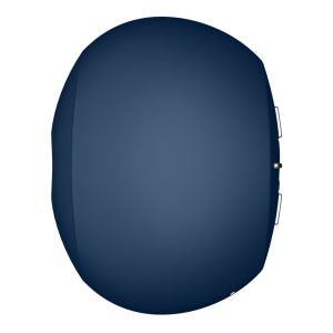 ESTIMULADOR AIR POWER 4 AZUL SATISFYER - Image 4