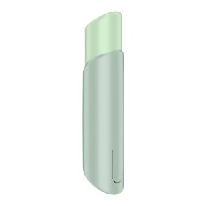 ESTIMULADOR NAUGHTY KISS SATISFYER - Image 4