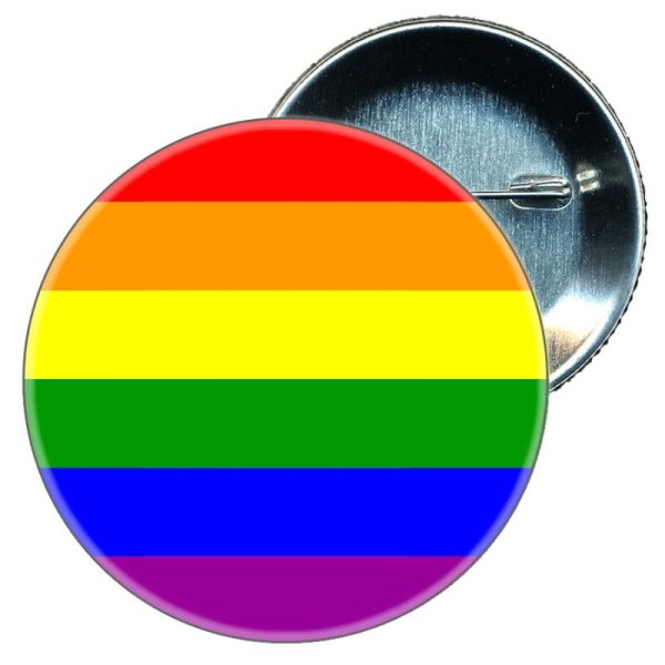 img_124016_5d574df965e8e2b18ea45f0bca672201_1 BANDEIRA LGBT