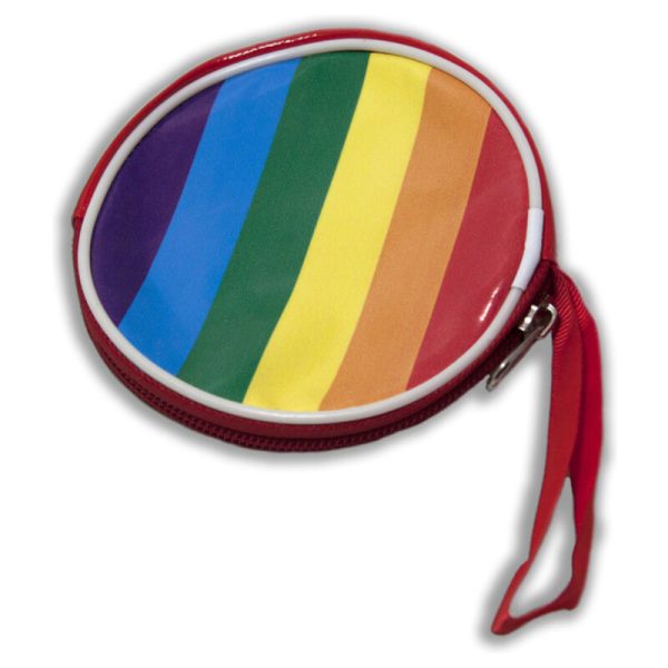 BANDEIRA LGBT
