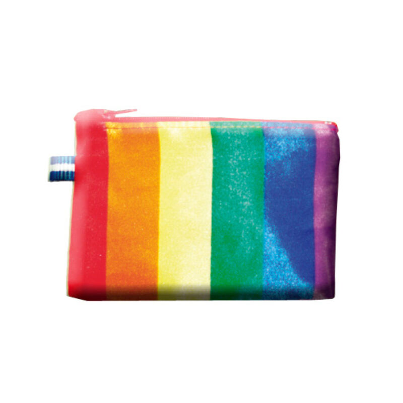 BANDEIRA LGBT