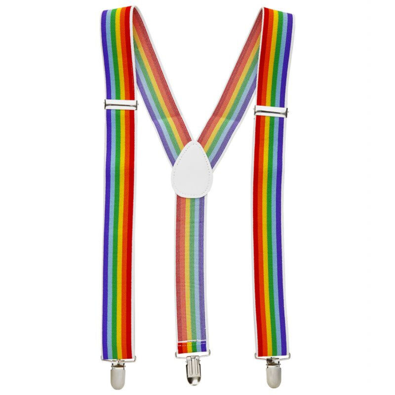 BANDEIRA LGBT