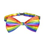 BANDEIRA LGBT