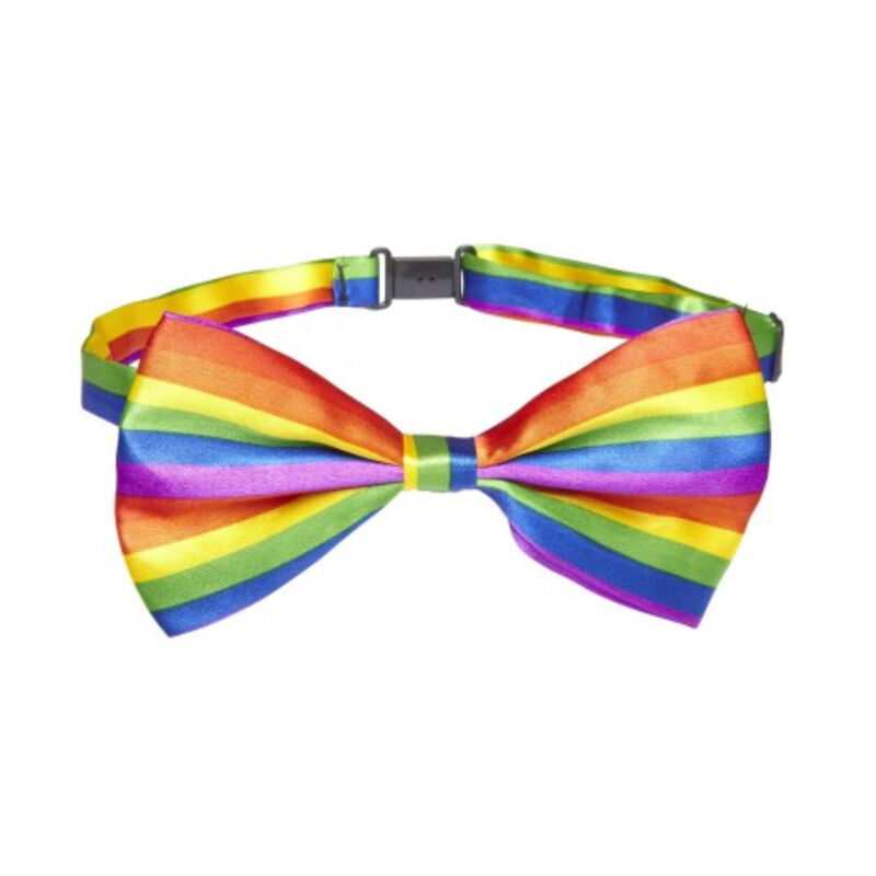 BANDEIRA LGBT