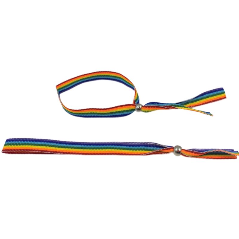 BANDEIRA LGBT