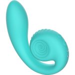 ESTIMULADOR SNAIL VIBE GIZI