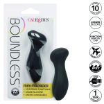 VIBRADOR