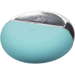 ESTIMULADOR OVATION RAVE (VERDE ÁGUA) - Image 9