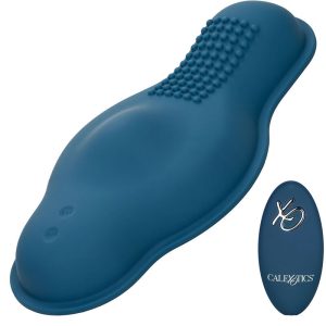 ESTIMULADOR DE CLÍTORIS