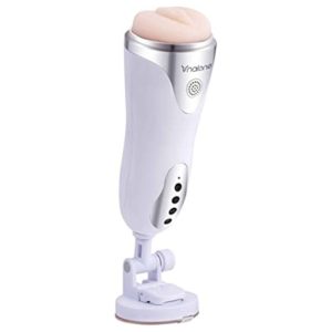 MASTURBADOR MASCULINO