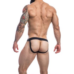 JOCKSTRAP RAINBOW | XL - Image 2