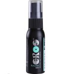 SPRAY RELAXANTE