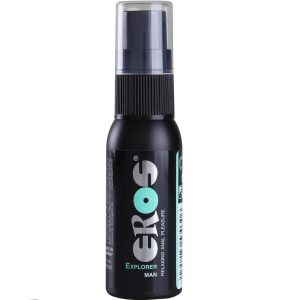 SPRAY RELAXANTE