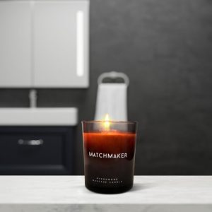 VELA DE MASSAGEM MATCHMAKER (PARA ELE) | 150 ML - Image 3