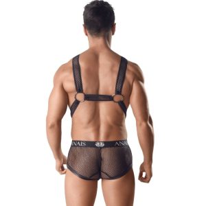 ARNÊS AXEL MODELO 3 | S/M - Image 2