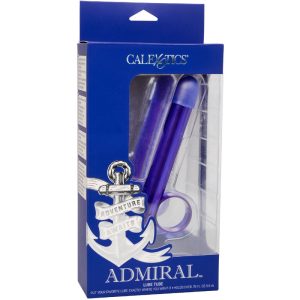 APLICADOR DE LUBRIFICANTE ADMIRAL (AZUL) - Image 4