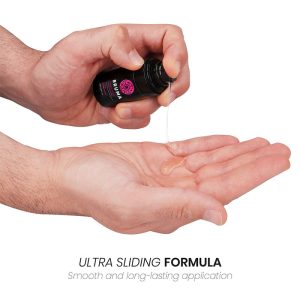 VIBRADOR LÍQUIDO BRUMA (PASTILHA ELÁSTICA) - Image 6