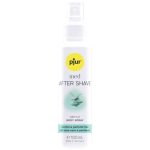 AFTER SHAVE PJUR