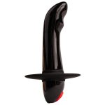 VIBRADOR PROSTÁTICO QUEST