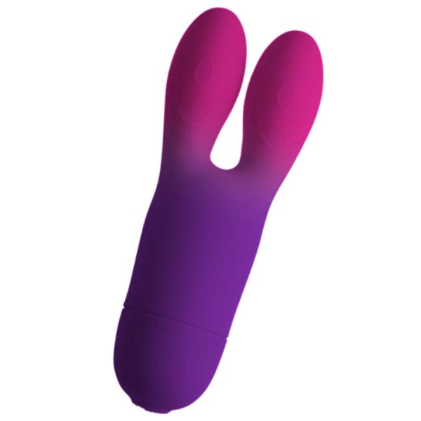 ESTIMULADOR RABBIT