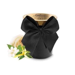VELA DE MASSAGEM PERFUMADA BIJOUX - Image 5