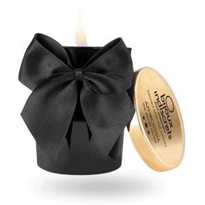 VELA DE MASSAGEM PERFUMADA BIJOUX - Image 6