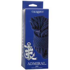 CORDA SHIBARI ADMIRAL | 10 M - Image 2