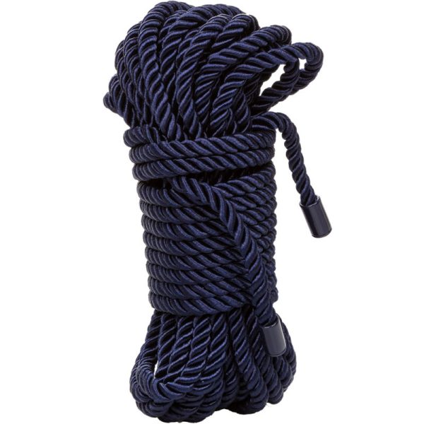 CORDA SHIBARI