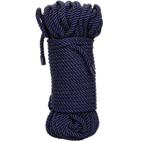 CORDA SHIBARI