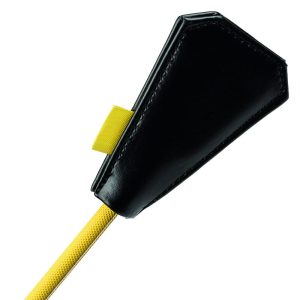 CHIBATA COM PLUMAS BOUNDLESS 11 CHIBATA COM PLUMAS BOUNDLESS - Image 5