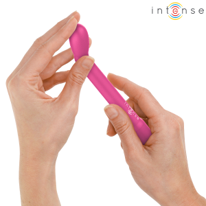 ESTIMULADOR DE PONTO G INTENSE (ROSA) - Image 4
