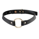 COLAR CHOKER