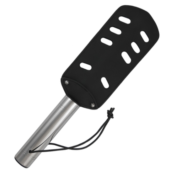 PALMATÓRIA BDSM