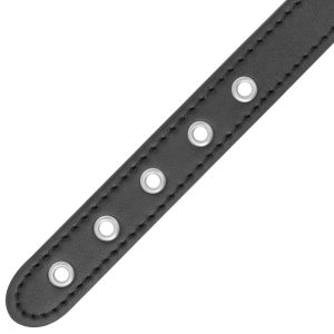 TRELA PARA O PÉNIS BDSM DARKNES - Image 5