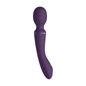 VARINHA MASSAJADORA ENORA (ROXO) - Image 6