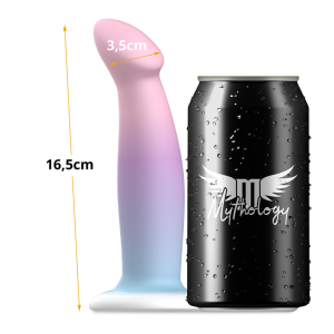 DILDO GARRICK NAYADE - Image 3