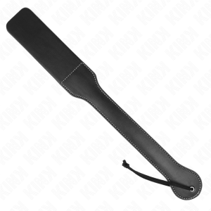 PALMATÓRIA BDSM KINK FINA COMPRIDA | 45.5 X 5.5 CM - Image 2