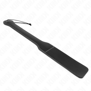 PALMATÓRIA BDSM KINK FINA COMPRIDA | 45.5 X 5.5 CM - Image 3