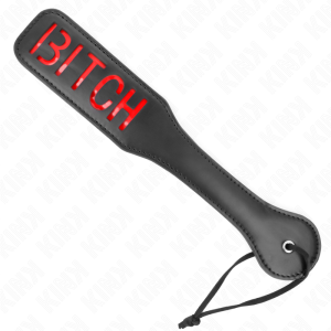 PALMATÓRIA BDSM